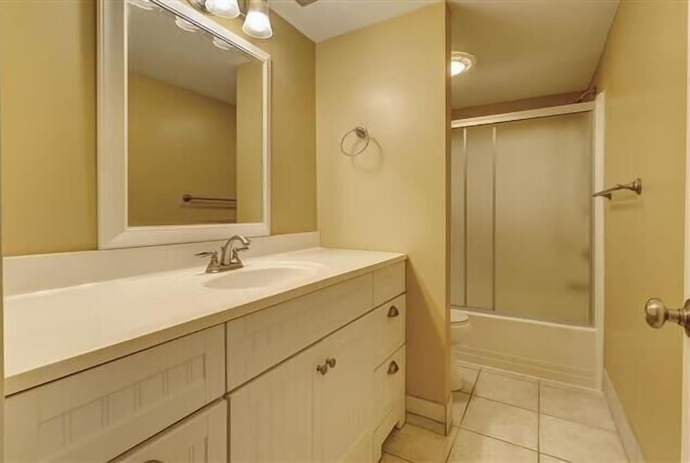 2213 Heritage at The Sea Pines Resort - photo 17