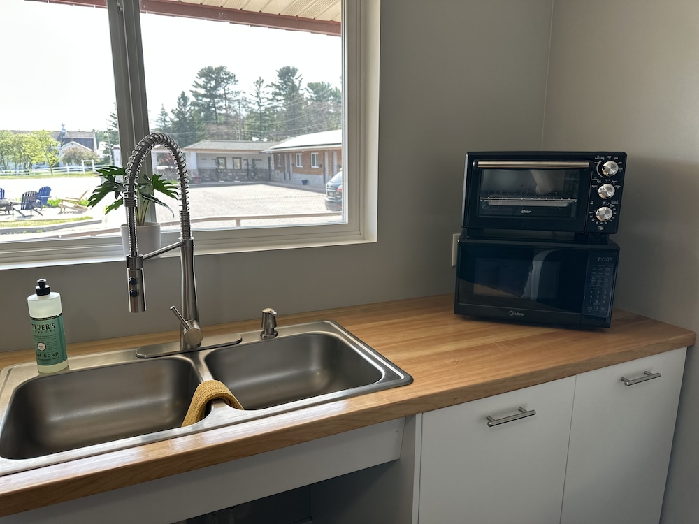 North Coast Place - photo 50