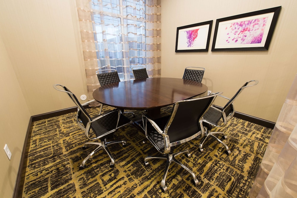 Homewood Suites by Hilton Concord Charlotte - photo 66