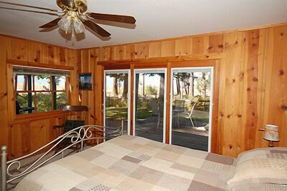 673 San Francisco Avenue by RedAwning - photo 2