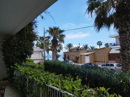Tiki Beach Studios — Nea Makri — photo 4
