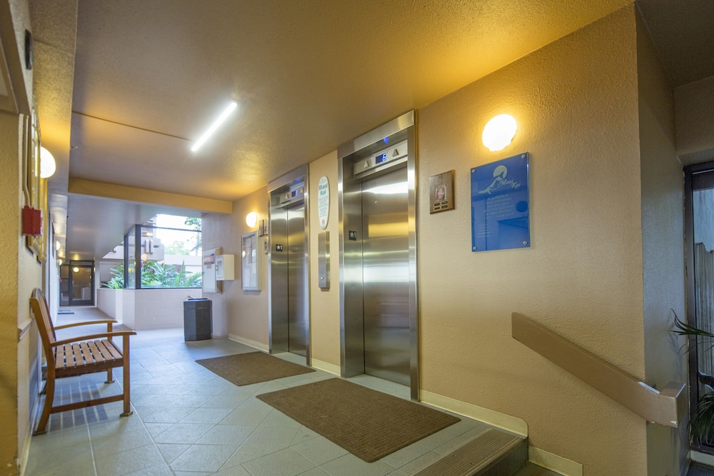Maui Kai Condos No Resort Fees - photo 45