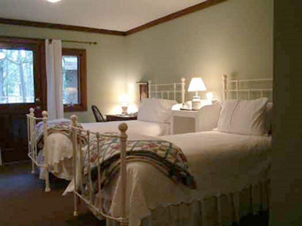 Dunham Farms - photo 17