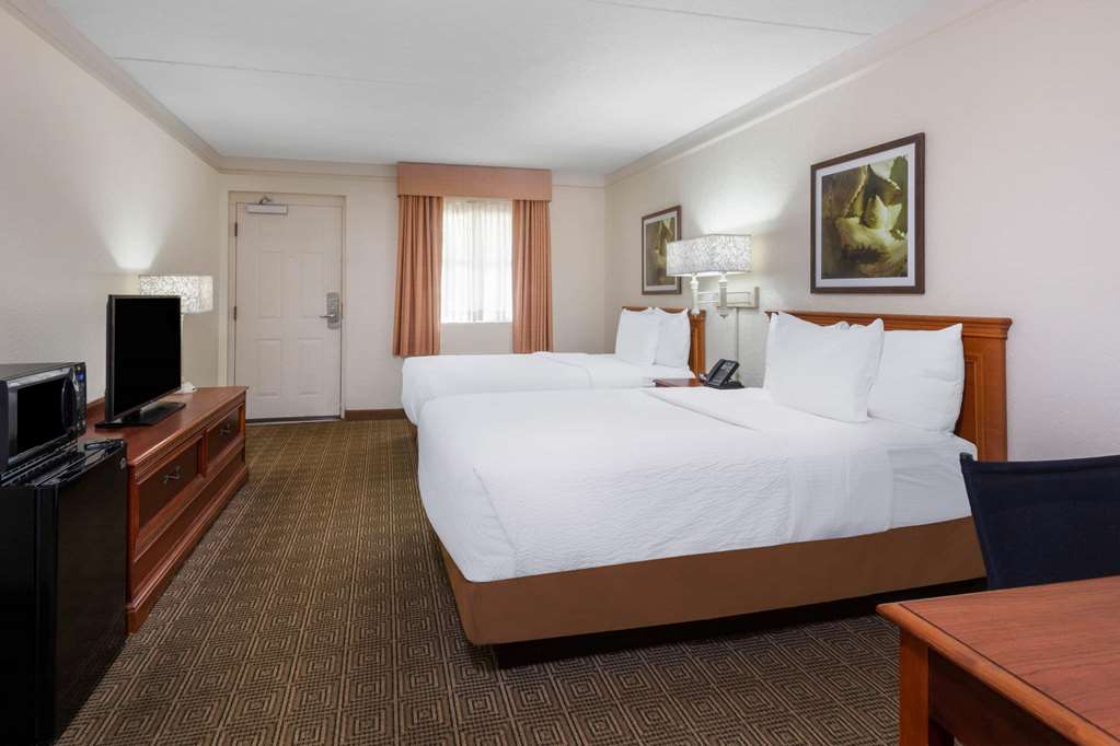 La Quinta East Deerfield Beach Boca Raton - photo 29