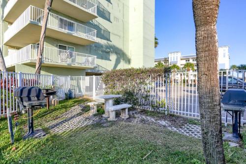 607 Sandcastle I - photo 32