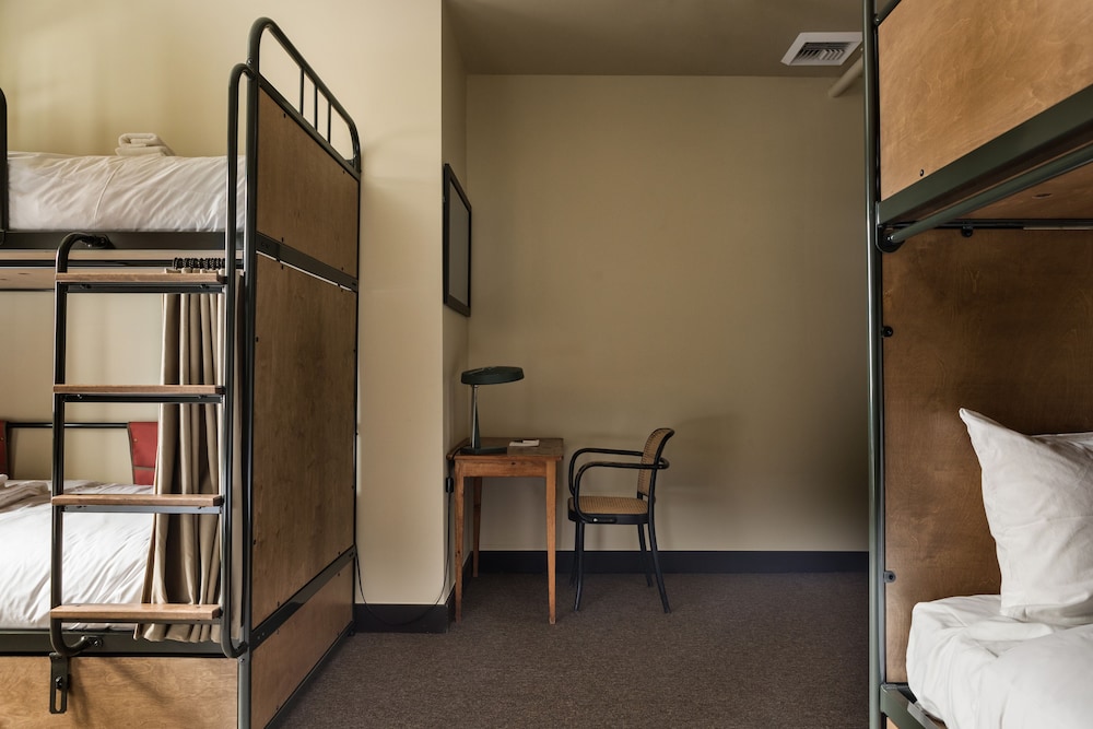 KEX Portland - photo 13
