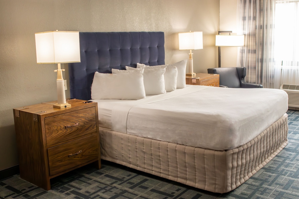 Hotel 1620 Plymouth Harbor - photo 25