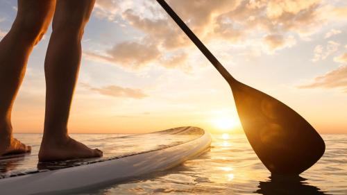 513 Mariners Club in Key Largo, United States