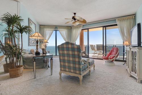 SeaChase 1203W - last minute hotel in Orange Beach