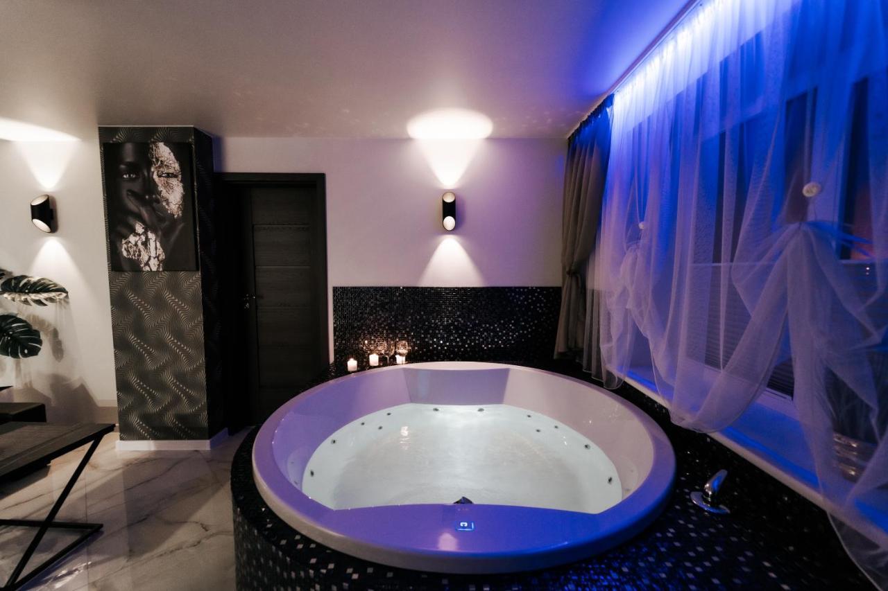 Kiss Apartment — Silute — photo 3