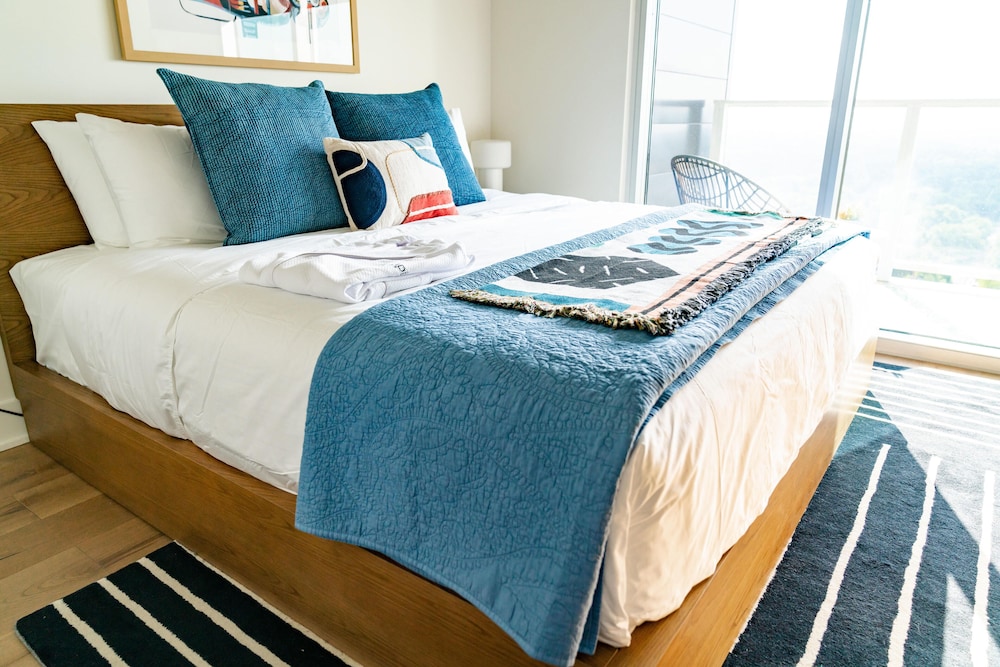 Austin Condo Hotel - photo 16