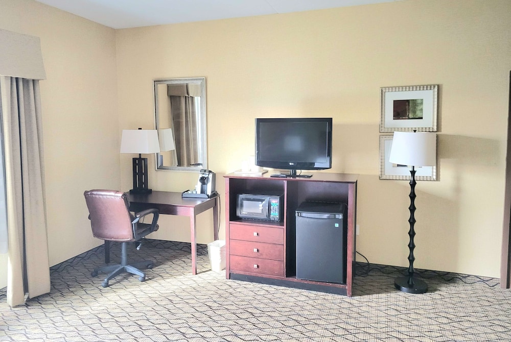 Wingate by Wyndham Kittanning - photo 19