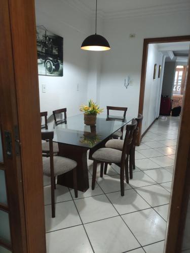 Apartamento Em BalneArio CamboriU