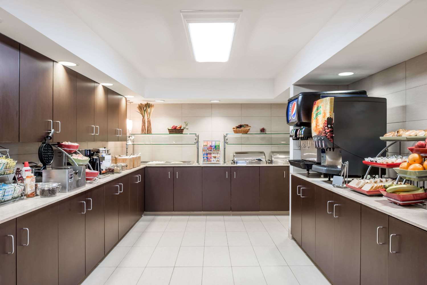 Value Suites Extended Stay St Louis - photo 17