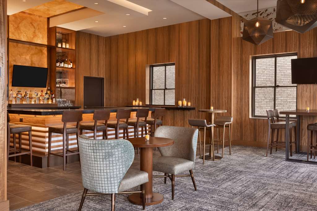Hyatt Place Houston Downtown - photo 17