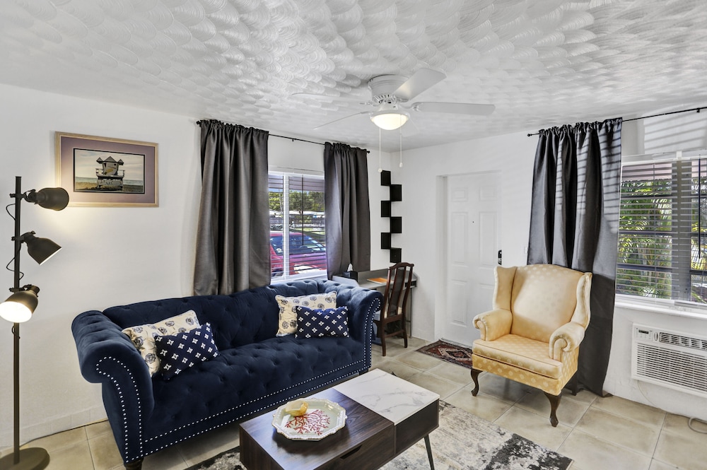 Victoria Park Regency - photo 46