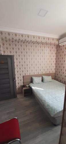 Lime Hotel & Restaurant Complex — Gyumri — photo 4