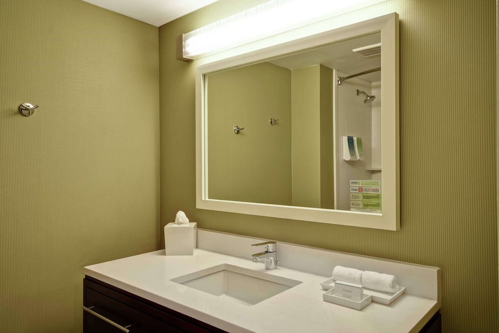Home2 Suites by Hilton Atlanta Norcross - photo 23