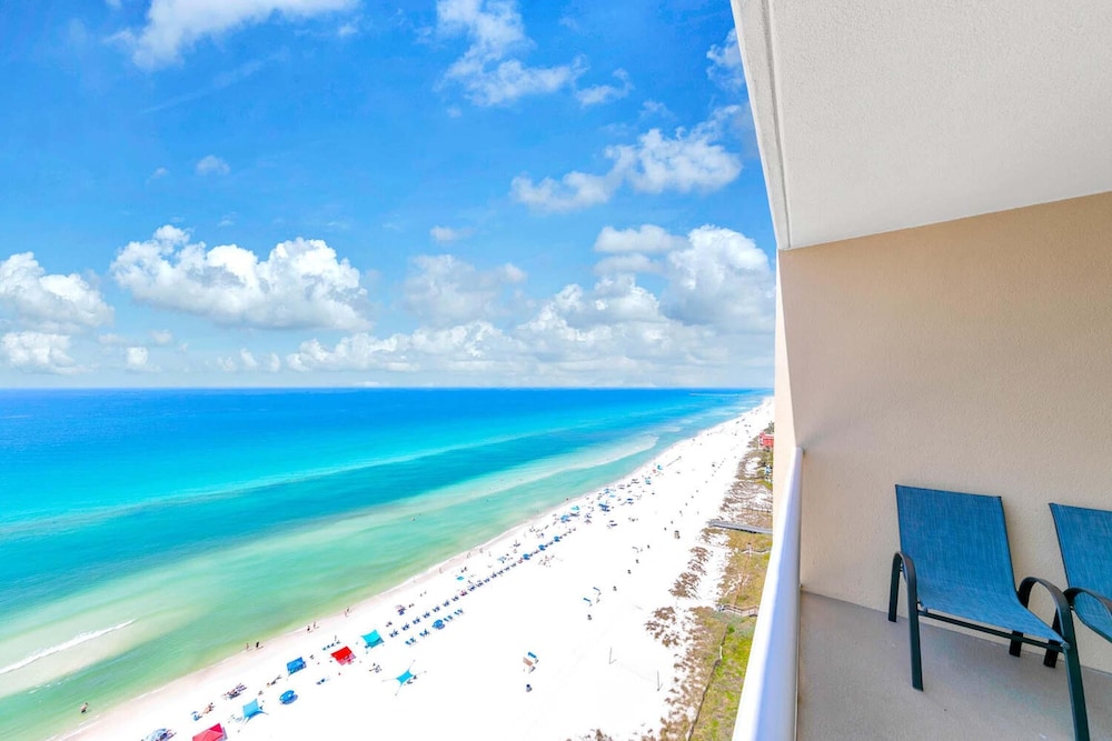 Majestic Beach Towers 2 1803 - photo 51