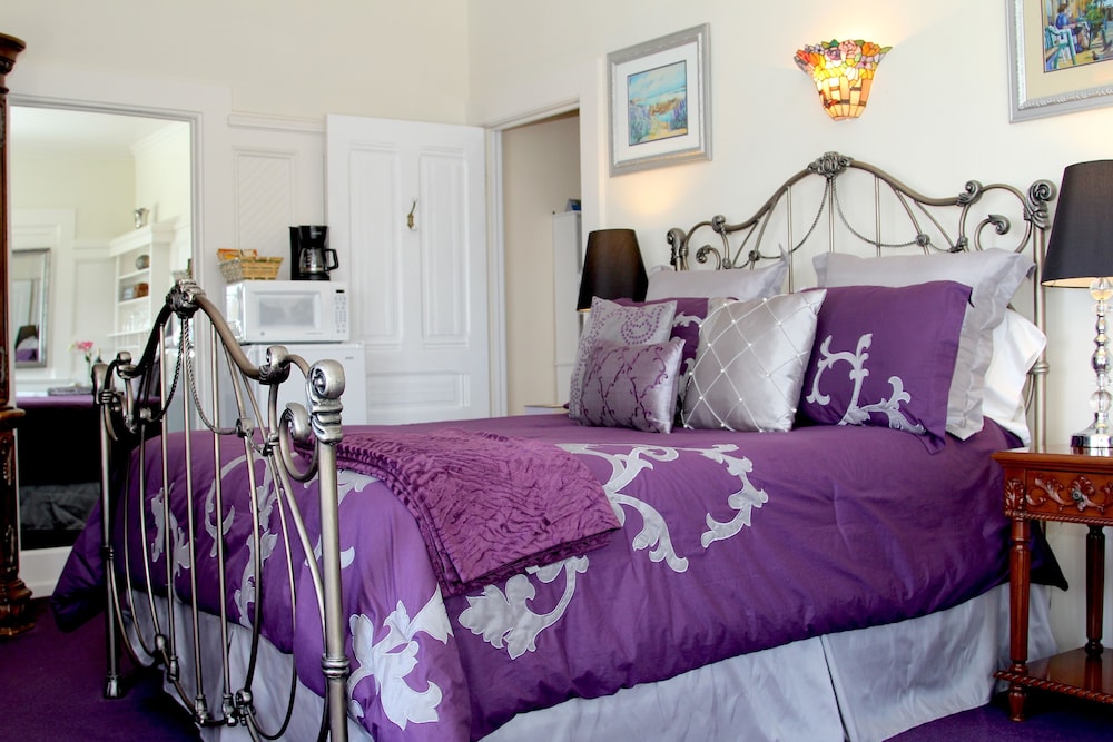 Monarch Cove Inn - photo 11