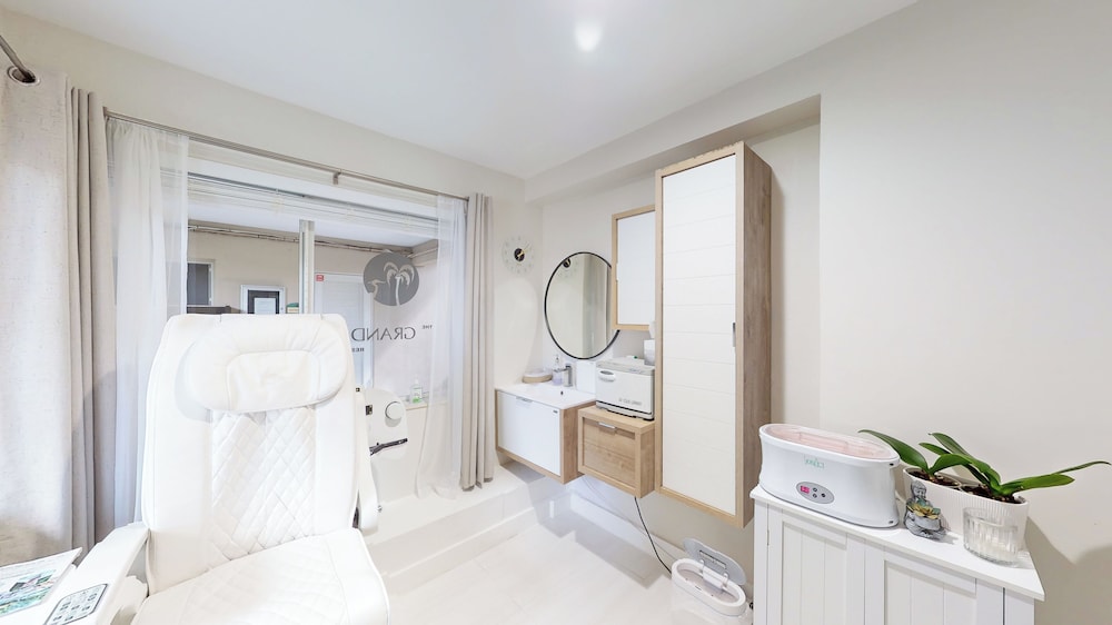 Worthington All Male Guesthouse — 4-Star Luxury Hotel in Fort Lauderdale, United States