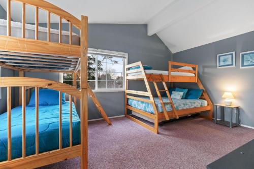 Rockaway Family Tides - photo 6