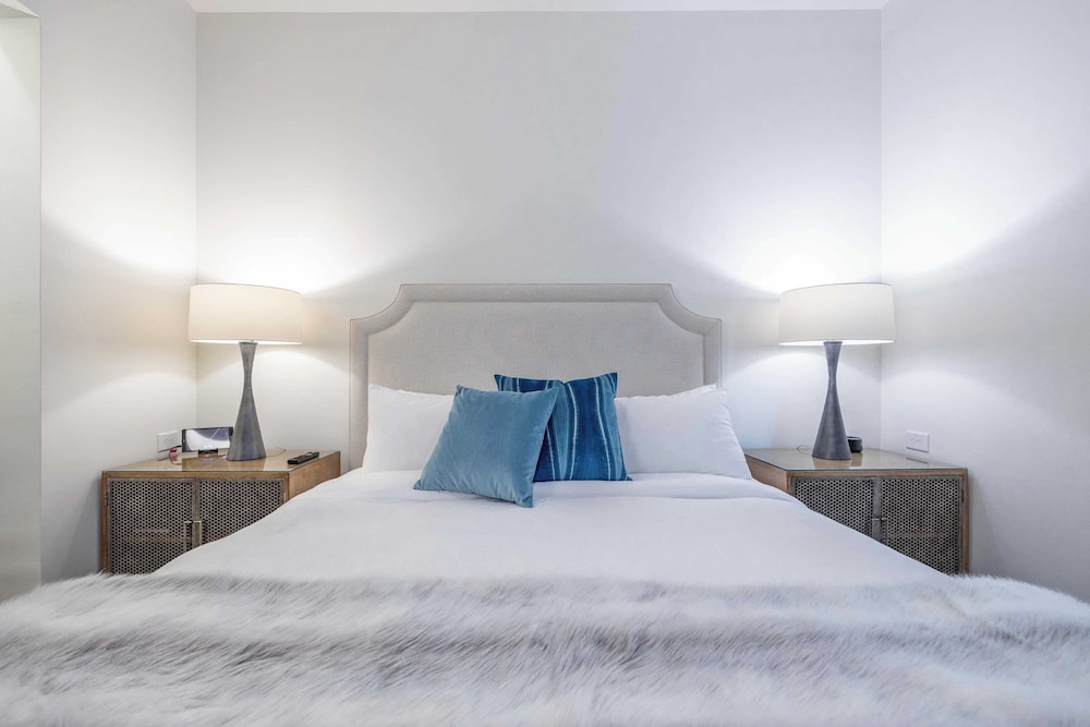121 Hotel - photo 182