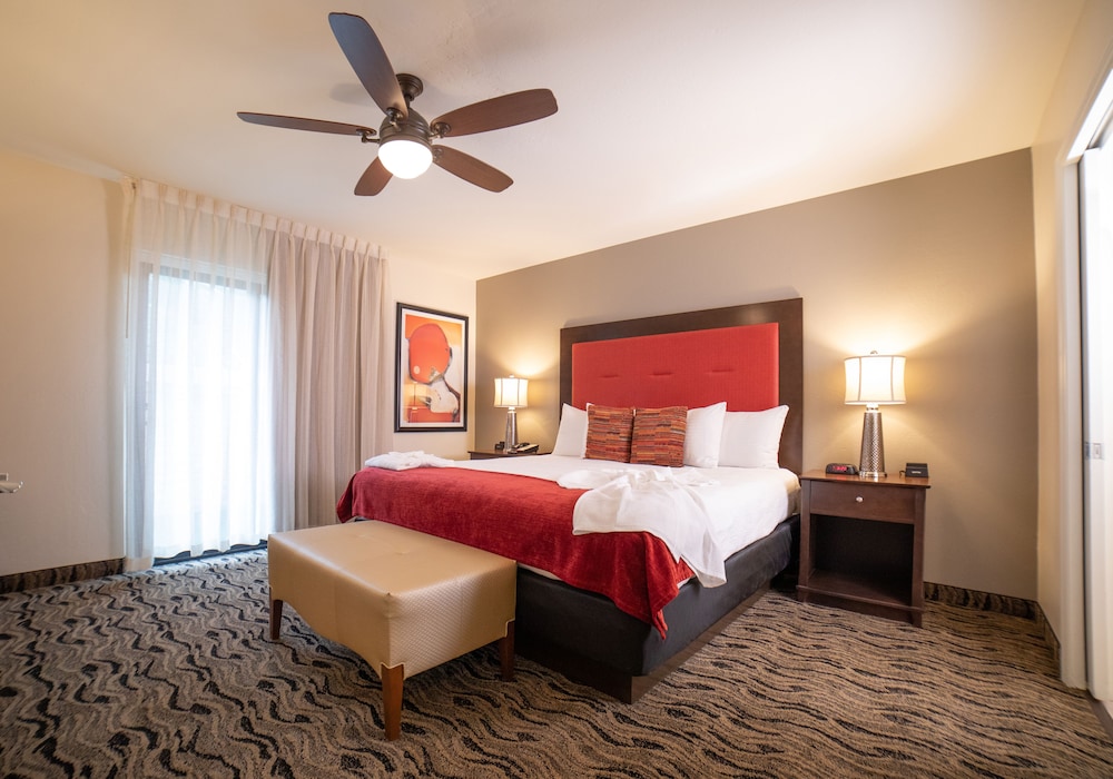 Scottsdale Camelback Resort - photo 21