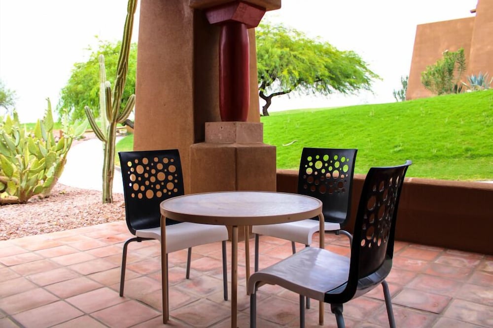 Gold Canyon Golf Resort & Spa - photo 10