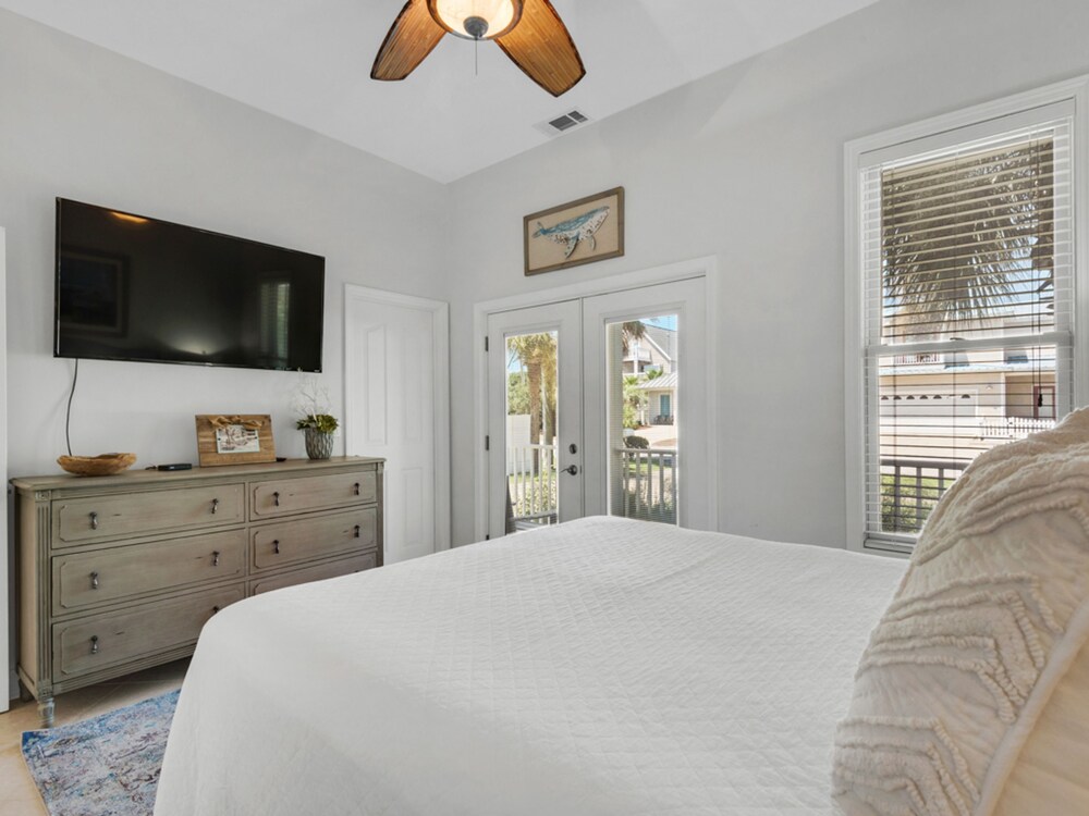 Captain Morgan's Crystal Beach Subdivision - photo 6
