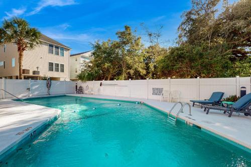 Live in the Sun Play in the Sea — 4-Star Luxury Hotel in Myrtle Beach, United States