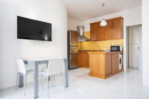 Appartamento Dolce Mare — 4-Star Luxury Hotel in San Vito Lo Capo, Italy