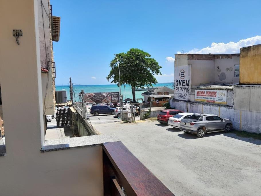 Aconchego da Gil in Rio Das Ostras, Brasil