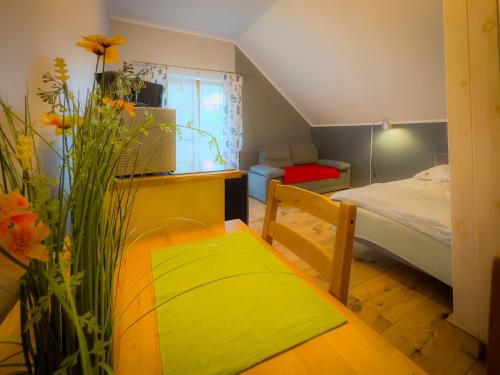 Iwa - last minute hotel in Unknown City