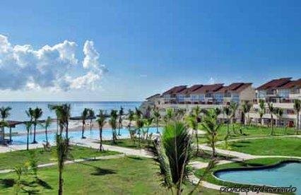 Alsol Del Mar Cap Cana