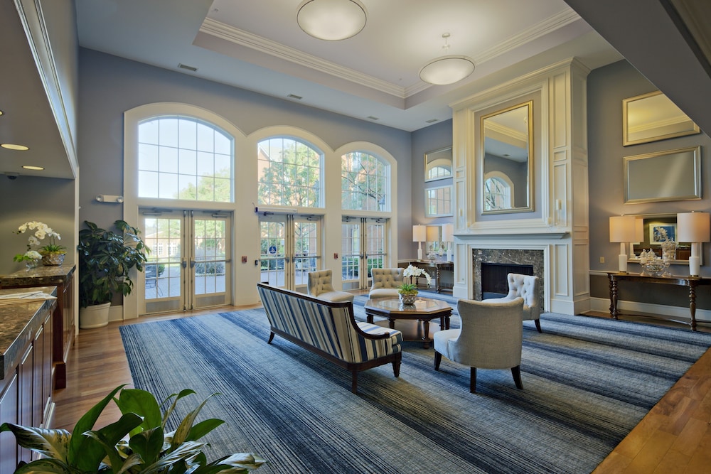 The Ohioan Hotel & Event Center - photo 2