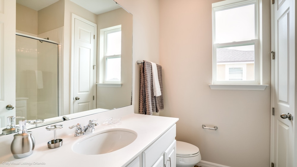 1749Carri - photo 37
