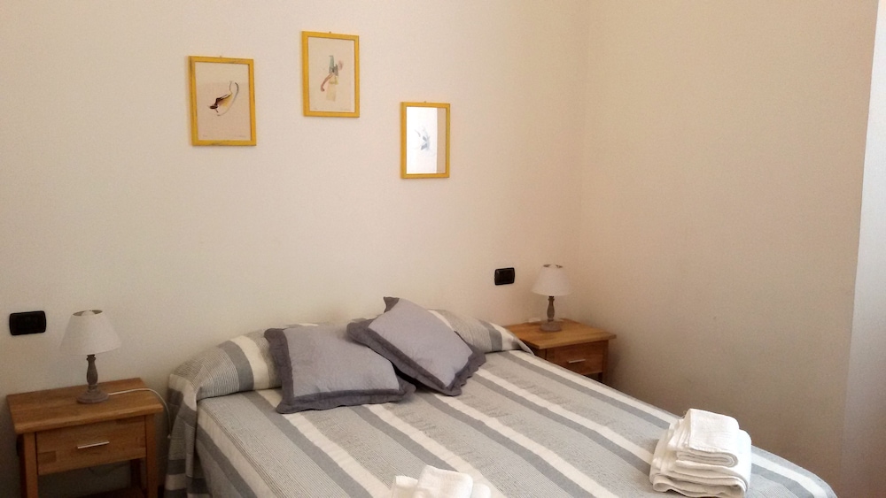 Da Iole — La Spezia — photo 2