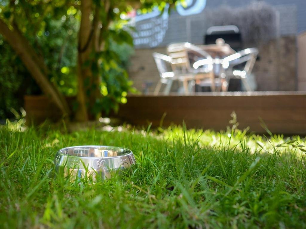 Boutique Stays Sandyside Sandringham Villa Units — Sandringham — photo 2