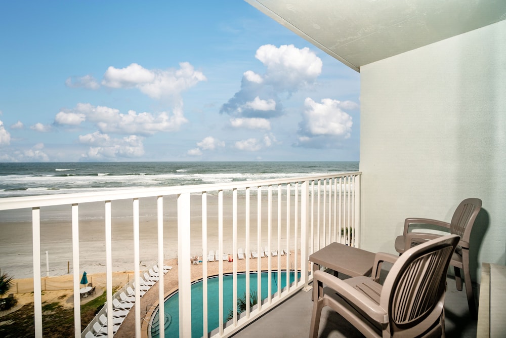 Perry's Ocean Edge Resort - photo 67