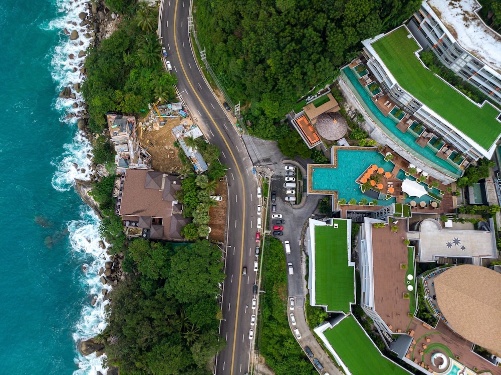 מראה חיצוני