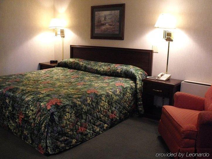 Thrifty Inn - photo 6