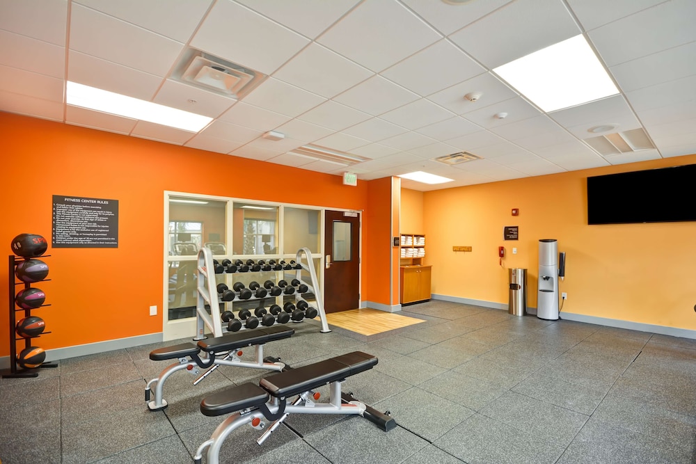Homewood Suites by Hilton Orlando Theme Parks - photo 22