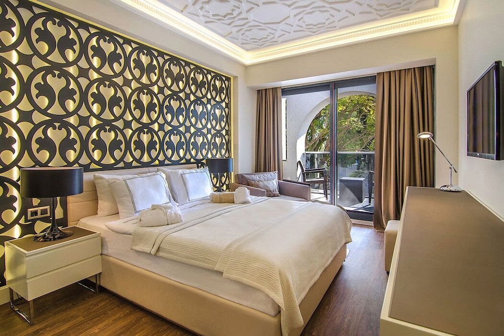 Selectum Family Resort Didim — Didim — photo 4