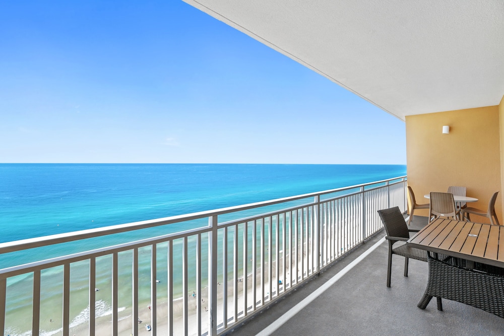 Splash Beach Resort by Panhandle Getaways - photo 563