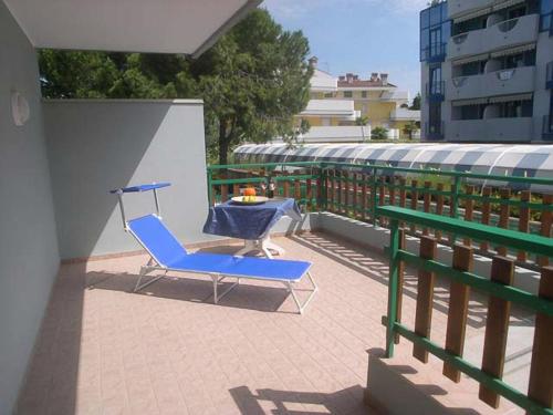 Villa Terme — 4-Star Luxury Hotel in Grado, Italy