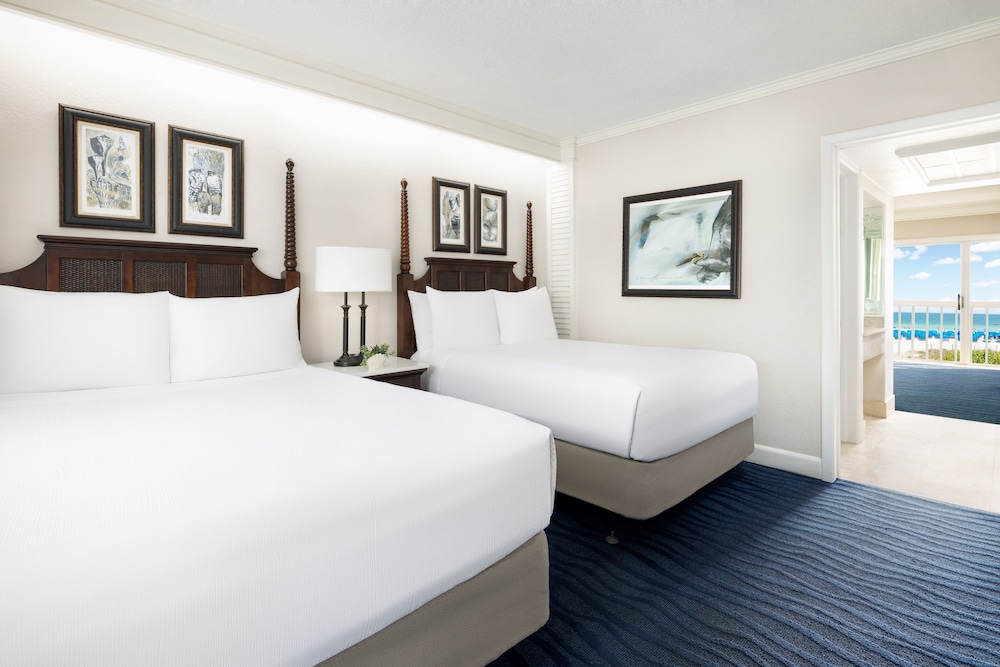 Island Grand at TradeWinds - photo 23