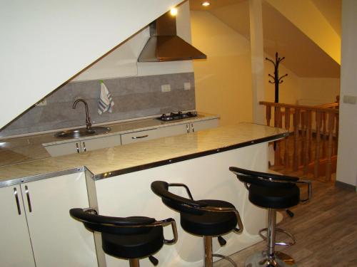 Apartment Betlemi
