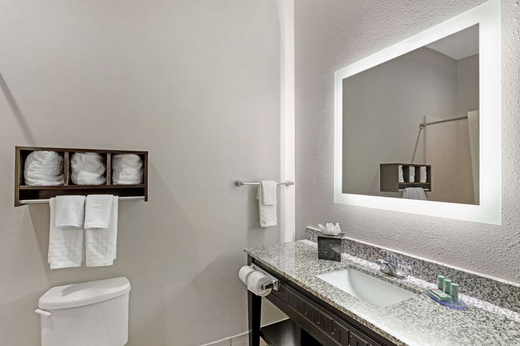 Best Western Casino Inn - photo 33
