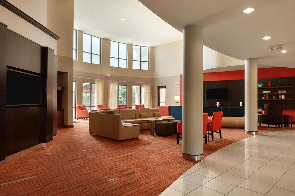 Sonesta Essential Junction City - photo 6